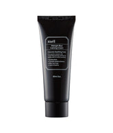 dear Klairs Midnight Blue Calming Cream 60g